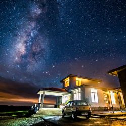 Cherapunjee Images by Srikrishna Das