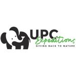 UPC Expeditions